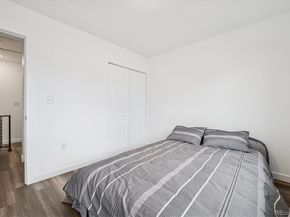 7309 W Hampden Avenue 1003, Lakewood CO 80227