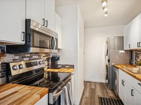 7309 W Hampden Avenue 1003, Lakewood CO 80227