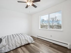 7309 W Hampden Avenue 1003, Lakewood CO 80227