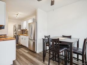 7309 W Hampden Avenue 1003, Lakewood CO 80227