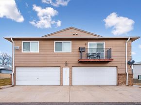 7309 W Hampden Avenue 1003, Lakewood CO 80227