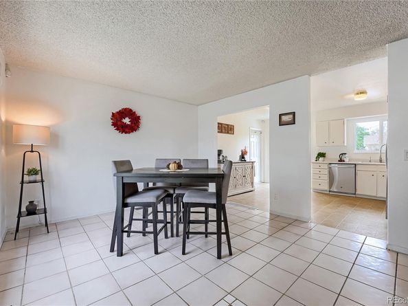 2591 S Naples Way, Aurora CO 80013