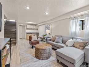 6465 W 32nd Avenue, Wheat Ridge CO 80033