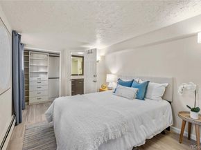 6465 W 32nd Avenue, Wheat Ridge CO 80033