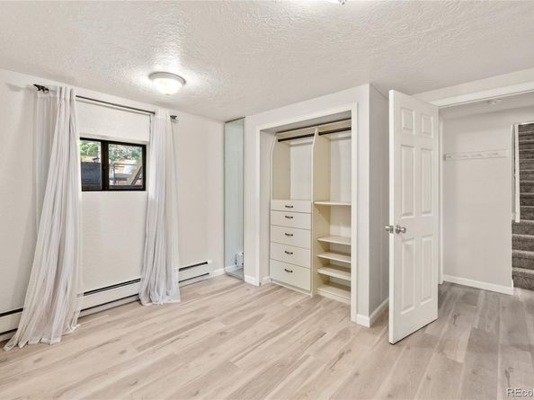 6465 W 32nd Avenue, Wheat Ridge CO 80033