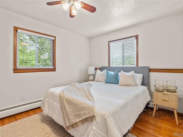 6465 W 32nd Avenue, Wheat Ridge CO 80033