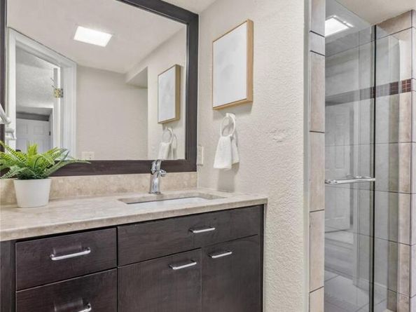 6465 W 32nd Avenue, Wheat Ridge CO 80033