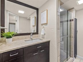 6465 W 32nd Avenue, Wheat Ridge CO 80033