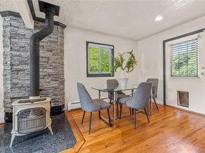 6465 W 32nd Avenue, Wheat Ridge CO 80033