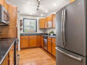 6465 W 32nd Avenue, Wheat Ridge CO 80033