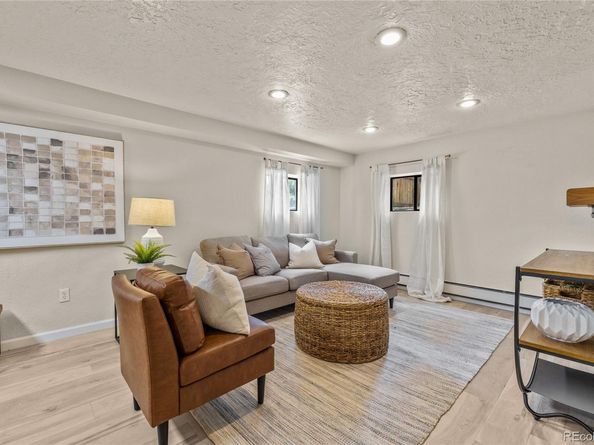 6465 W 32nd Avenue, Wheat Ridge CO 80033