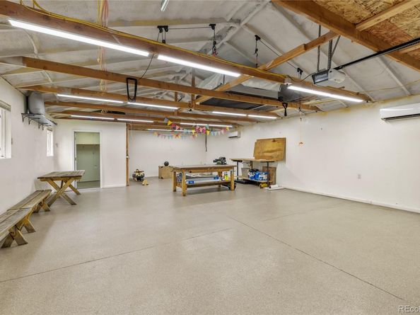 6465 W 32nd Avenue, Wheat Ridge CO 80033