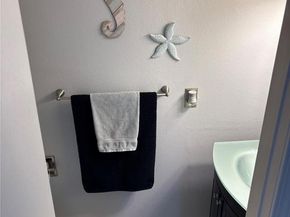 Undisclosed Address #2421556, Denver CO 80229