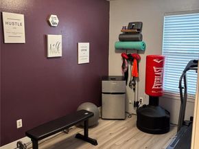 Undisclosed Address #2421556, Denver CO 80229