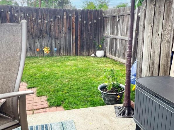 Undisclosed Address #2421556, Denver CO 80229