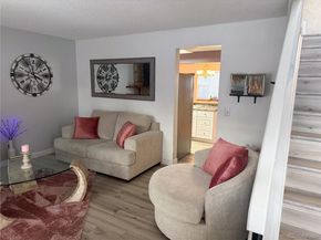 Undisclosed Address #2421556, Denver CO 80229