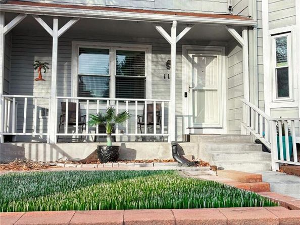 Undisclosed Address #2421556, Denver CO 80229