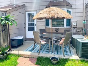 Undisclosed Address #2421556, Denver CO 80229