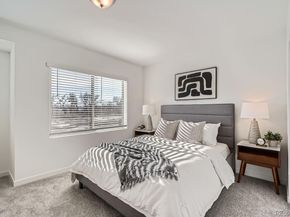15323 W 69th Avenue, Arvada CO 80007