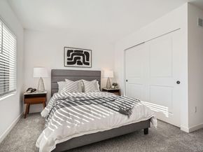 15323 W 69th Avenue, Arvada CO 80007