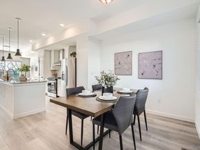 15323 W 69th Avenue, Arvada CO 80007