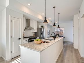 15323 W 69th Avenue, Arvada CO 80007