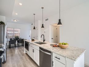 15323 W 69th Avenue, Arvada CO 80007