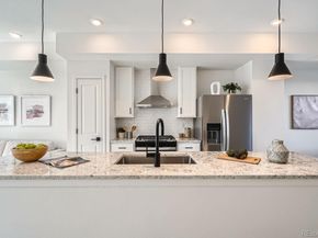 15323 W 69th Avenue, Arvada CO 80007