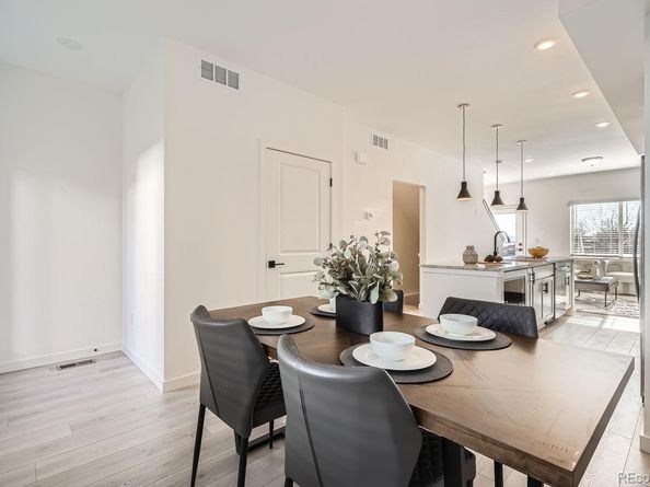 15323 W 69th Avenue, Arvada CO 80007