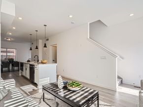 15323 W 69th Avenue, Arvada CO 80007