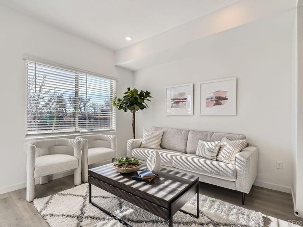 15323 W 69th Avenue, Arvada CO 80007