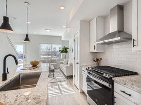 15323 W 69th Avenue, Arvada CO 80007