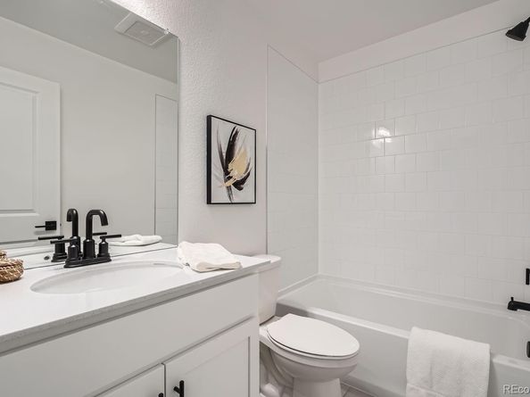 15323 W 69th Avenue, Arvada CO 80007