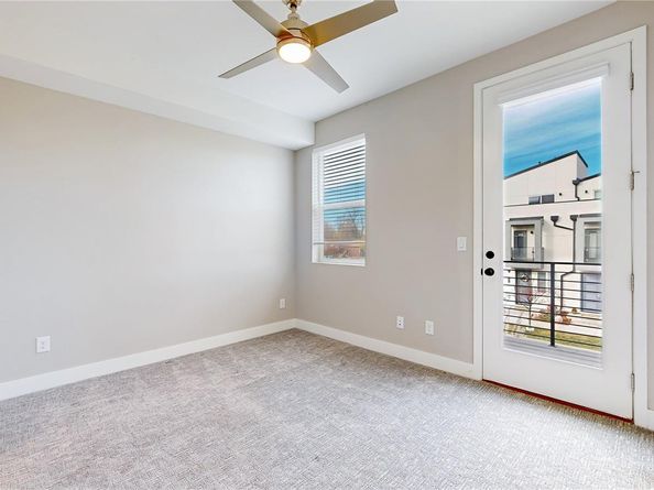 4270 W 13th Avenue, Denver CO 80204