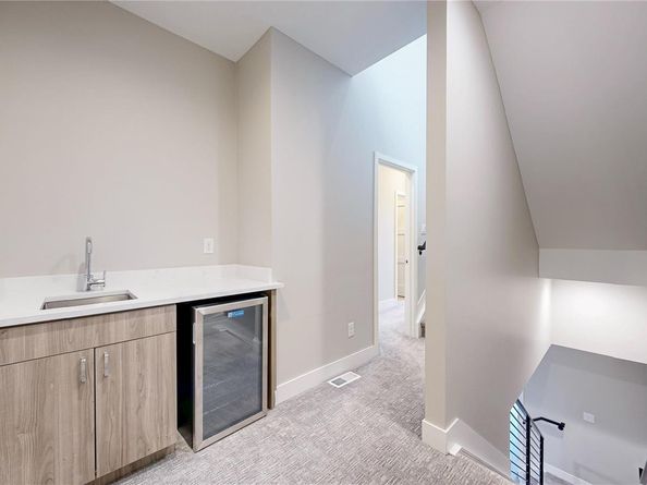 4270 W 13th Avenue, Denver CO 80204