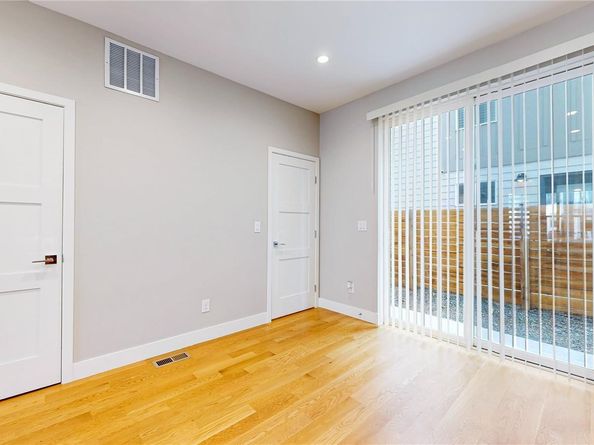 4270 W 13th Avenue, Denver CO 80204