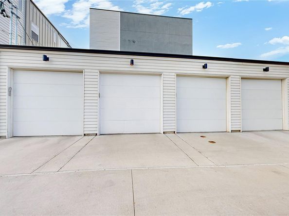 4270 W 13th Avenue, Denver CO 80204