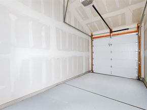 4270 W 13th Avenue, Denver CO 80204