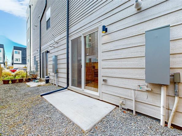 4270 W 13th Avenue, Denver CO 80204