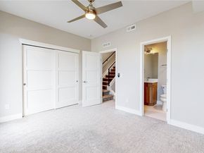 4270 W 13th Avenue, Denver CO 80204