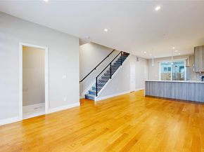 4270 W 13th Avenue, Denver CO 80204