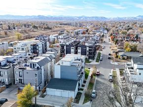 4270 W 13th Avenue, Denver CO 80204