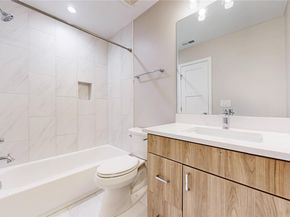 4270 W 13th Avenue, Denver CO 80204