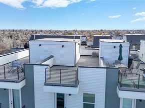 4270 W 13th Avenue, Denver CO 80204