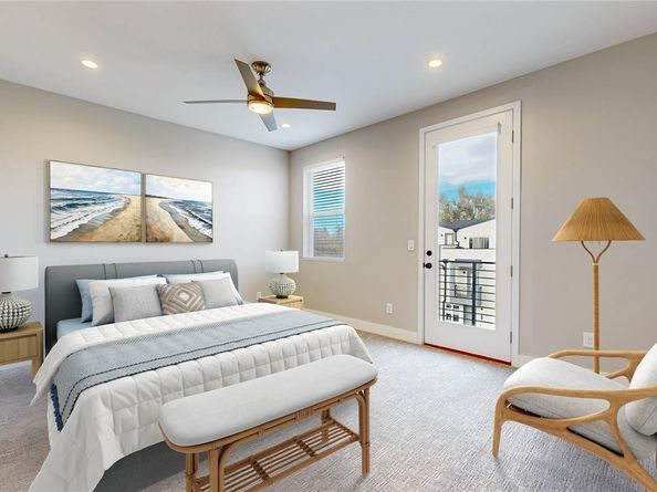 4270 W 13th Avenue, Denver CO 80204