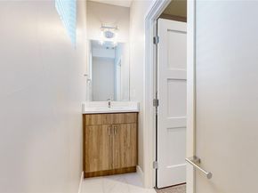 4270 W 13th Avenue, Denver CO 80204