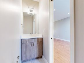 4270 W 13th Avenue, Denver CO 80204