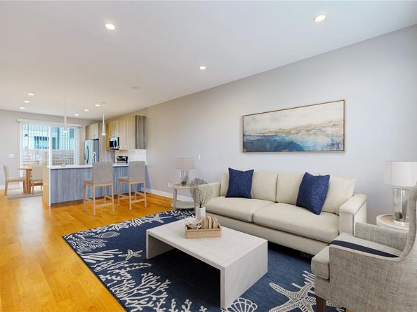 4270 W 13th Avenue, Denver CO 80204