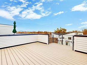 4270 W 13th Avenue, Denver CO 80204