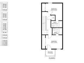 4270 W 13th Avenue, Denver CO 80204